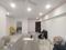 MHADA Colony, Vile Parle West Main Image 1