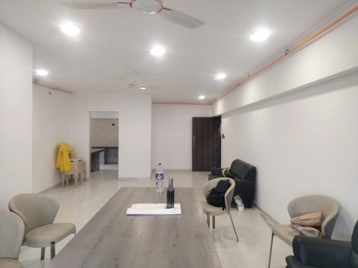 MHADA Colony, Vile Parle West Main Image 1