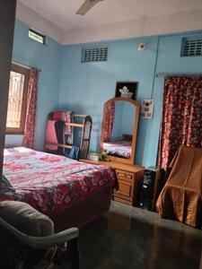 Bedroom Image of 4637 Sq.ft 4 BHK Independent House for sale in Gadum Tinsukia for Rs. 16000000
