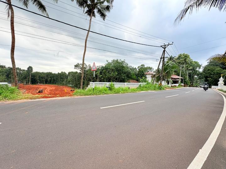 Puthenkurish Main Image 1