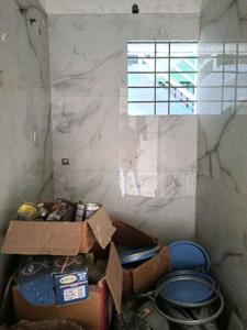 Common Bathroom One Image of 2785 Sq.ft 3 BHK Villa for sale in K R Puram Bengaluru for Rs. 18500000