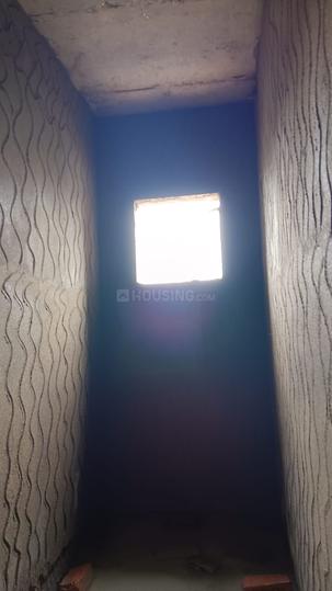 Veda Hrugwed 3 Main Image 1