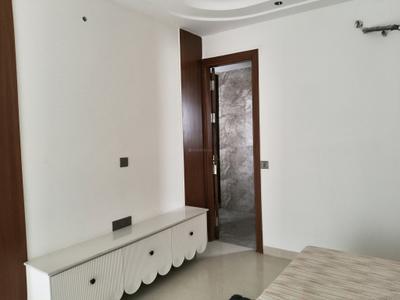 Bedroom Image of 3240 Sq.ft 4 BHK Builder Floor for sale in Sector 41 Gurgaon for Rs. 41000000