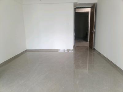 Living Room Image of 1260 Sq.ft 2 BHK Apartment / Flat for sale in Bhagwati Luxuria, Kharghar Navi Mumbai for Rs. 17000000