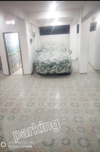 Image of 1450 Sq.ft 3 BHK Apartment / Flat for rent in Rajeev Nagar, Patna for Rs. 17000