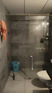 Image of 1700 Sq.ft 3 BHK Apartment / Flat for sale in Goel Ganga Platino, Kharadi, Pune for Rs. 23500000