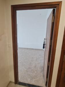 Hall Image of 780 Sq.ft 2 BHK Apartment / Flat for sale in Matunga West Mumbai for Rs. 35000000
