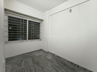 Bedroom Image of 1115 Sq.ft 3 BHK Apartment / Flat for sale in JP Nagar Bengaluru for Rs. 14800000