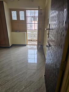 Image of 3100 Sq.ft Residential Plot / Land for sale in Kallakkurichi Town, Kallakurichi for Rs. 10000000