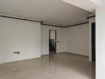 Living Room Image of 1678 Sq.ft 4 BHK Apartment / Flat for rent in ND Palai Towers, Goregaon West Mumbai for Rs. 118000