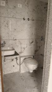 Image of 2150 Sq.ft 3 BHK Apartment / Flat for rent in Devsiddhi Felicia, Randesan, Gandhinagar for Rs. 30000