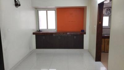 Living Room Image of 1200 Sq.ft 2 BHK Apartment / Flat for rent in Batla Apartments, Patparganj New Delhi for Rs. 37000
