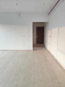Hall Image of 1600 Sq.ft 3 BHK Apartment / Flat for rent in Salsette 27, Byculla Mumbai for Rs. 190000