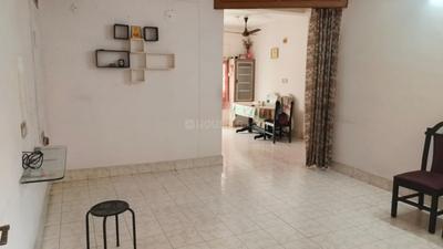 Living Room Image of 1340 Sq.ft 3 BHK Apartment / Flat for sale in Ashok Nagar Tirupathi for Rs. 6500000