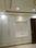 B 5 Block, Paschim Vihar Bedroom 2