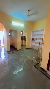 2 BHK Independent House