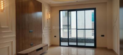 Living Room Image of 2470 Sq.ft 4 BHK Builder Floor for sale in Sector 49 Gurgaon for Rs. 36500000