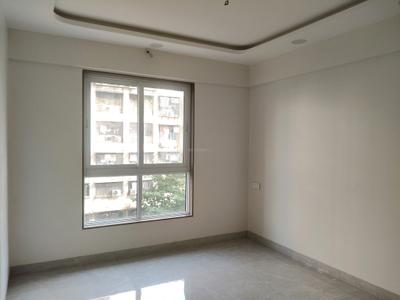 Bedroom Image of 1091 Sq.ft 3 BHK Apartment / Flat for sale in Mulund West Mumbai for Rs. 29100000