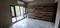 Block A, Gulmohar Park Bedroom 2