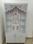 Adarsh Nagar, Sector 12 Bedroom 1