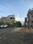 Ahmamau Main Image 1