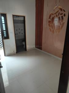 Bedroom Image of 720 Sq.ft 2 BHK Independent House for sale in Kharar Mohali for Rs. 4890000