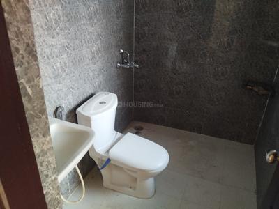 Image of 1490 Sq.ft 3 BHK Apartment / Flat for sale in VVIP Homes, Noida Extension, Greater Noida for Rs. 13900000