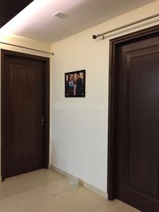 Bedroom Image of 5500 Sq.ft 6 BHK Apartment / Flat for sale in Vipul World Plots, Sector 48 Gurgaon for Rs. 60000000
