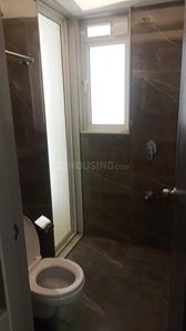 Image of 1950 Sq.ft 3 BHK Apartment / Flat for sale in Aurum Q Residences, Ghansoli, Navi Mumbai for Rs. 35000000