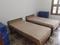 Bedroom Image of ABC in RHO I, Greater Noida