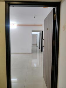 4 BHK Apartment