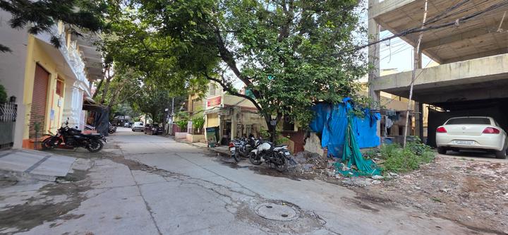 Domalguda, Himayath Nagar Main Image 1