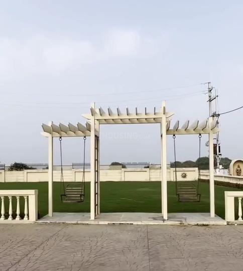 Laabham City Main Image 1