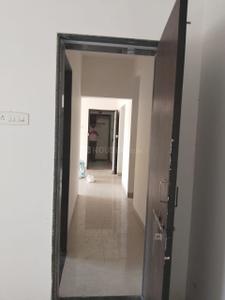 Image of 600 Sq.ft 1 BHK Apartment / Flat for sale in Shirdi, Ahmednagar for Rs. 2000000