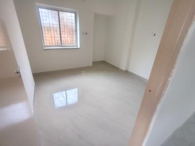 Bedroom Image of 1150 Sq.ft 3 BHK Apartment / Flat for sale in Garia, Sonarpur Kolkata for Rs. 7500000