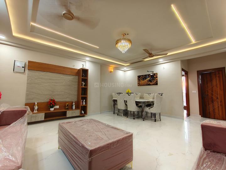 Kanakpura Main Image 1