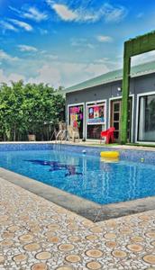 Image of 9072 Sq.ft 2 BHK Farm House for sale in Sector 151, Noida for Rs. 12000000