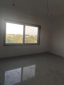 Bedroom Image of 1350 Sq.ft 3 BHK Apartment / Flat for sale in Karamsad Anand for Rs. 4200000