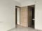 Prathamesh Park, Baner Bedroom Two 3
