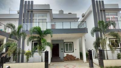 Image of 2250 Sq.ft 3 BHK Duplex for sale in Simanchal E Homes Panorama Phase III, Madhopara, Purnea for Rs. 10000000