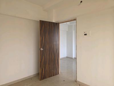 Bedroom Image of 905 Sq.ft 2 BHK Apartment / Flat for sale in Poonam Vista, Virar West Virar for Rs. 6500000