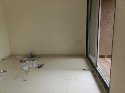 Bedroom Image of 1800 Sq.ft 3 BHK Apartment / Flat for sale in Bhagwati Greens, Kharghar Navi Mumbai for Rs. 58000000