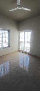 3 BHK Villa