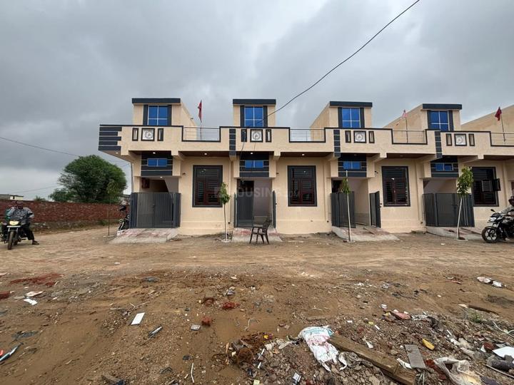 Royal city Main Image 1