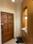 Golden Enclave Bedroom 2