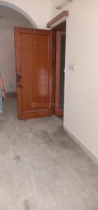 2 BHK Independent House