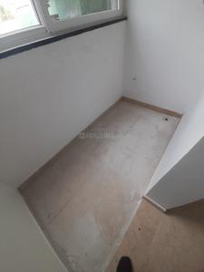 Balcony Image of 1300 Sq.ft 2 BHK Apartment / Flat for sale in Koramangala Bengaluru for Rs. 26500000