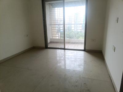 Bedroom Image of 1430 Sq.ft 3 BHK Apartment / Flat for sale in Regency Crest, Kharghar Navi Mumbai for Rs. 32000000