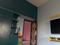 Sivagami Puram Bedroom 1
