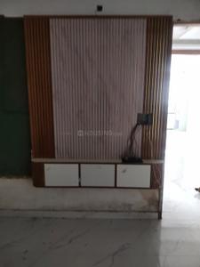 Bedroom Image of 1500 Sq.ft 3 BHK Builder Floor for sale in Sector 104 Noida for Rs. 6000000